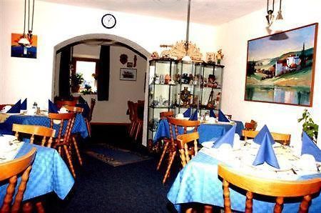 Haus Stefanie Hotel Inzell Luaran gambar